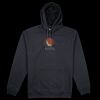 Thread Project Unisex Epic Hoodie Thumbnail