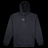 Thread Project Unisex Epic Hoodie Thumbnail