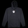 Thread Project Unisex Epic Hoodie Thumbnail