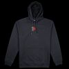 Thread Project Unisex Epic Hoodie Thumbnail