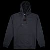 Thread Project Unisex Epic Hoodie Thumbnail