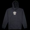 Thread Project Unisex Epic Hoodie Thumbnail