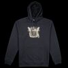Thread Project Unisex Epic Hoodie Thumbnail