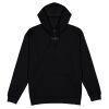 Cloke Mens Edge Hoodie V2 Thumbnail