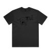 AS Colour Mens Box Tee Thumbnail