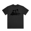 AS Colour Mens Box Tee Thumbnail