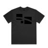 AS Colour Mens Box Tee Thumbnail
