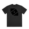 AS Colour Mens Box Tee Thumbnail