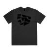 AS Colour Mens Box Tee Thumbnail
