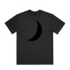 AS Colour Mens Box Tee Thumbnail