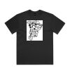 AS Colour Mens Box Tee Thumbnail