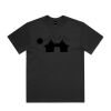 AS Colour Mens Box Tee Thumbnail