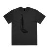 AS Colour Mens Box Tee Thumbnail