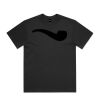 AS Colour Mens Box Tee Thumbnail