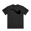 AS Colour Mens Box Tee Thumbnail