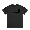 AS Colour Mens Box Tee Thumbnail