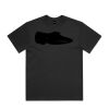 AS Colour Mens Box Tee Thumbnail