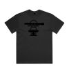 AS Colour Mens Box Tee Thumbnail
