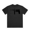 AS Colour Mens Box Tee Thumbnail