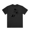 AS Colour Mens Box Tee Thumbnail