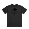 AS Colour Mens Box Tee Thumbnail