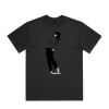 AS Colour Mens Box Tee Thumbnail