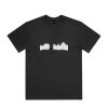 AS Colour Mens Box Tee Thumbnail