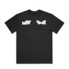 AS Colour Mens Box Tee Thumbnail
