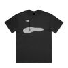 AS Colour Mens Box Tee Thumbnail