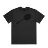 AS Colour Mens Box Tee Thumbnail
