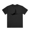 AS Colour Mens Box Tee Thumbnail