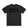 AS Colour Mens Box Tee Thumbnail