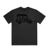 AS Colour Mens Box Tee Thumbnail