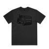 AS Colour Mens Box Tee Thumbnail