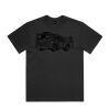 AS Colour Mens Box Tee Thumbnail