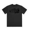AS Colour Mens Box Tee Thumbnail