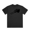 AS Colour Mens Box Tee Thumbnail