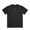 AS Colour Mens Box Tee Thumbnail