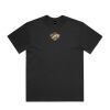 AS Colour Mens Box Tee Thumbnail