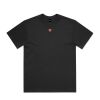 AS Colour Mens Box Tee Thumbnail