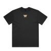 AS Colour Mens Box Tee Thumbnail