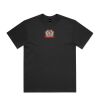 AS Colour Mens Box Tee Thumbnail