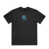 AS Colour Mens Box Tee Thumbnail