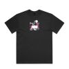 AS Colour Mens Box Tee Thumbnail