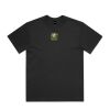AS Colour Mens Box Tee Thumbnail