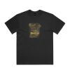 AS Colour Mens Box Tee Thumbnail