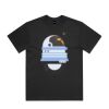 AS Colour Mens Box Tee Thumbnail