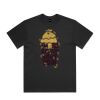 AS Colour Mens Box Tee Thumbnail