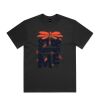 AS Colour Mens Box Tee Thumbnail