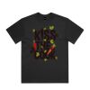 AS Colour Mens Box Tee Thumbnail